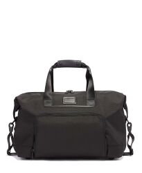 TUMI Alpha 3 Torba z podwójnym poszerzeniem 117344-1041