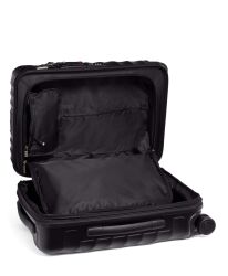 TUMI 19 DEGREE walizka kabinowa poszerzana international S 147676-6153 - 3