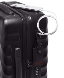 TUMI 19 DEGREE walizka kabinowa poszerzana international S 147676-6153 - 7