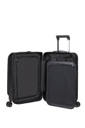 SAMSONITE NEOPOD Walizka na 4 kołach 55cm (Easy Access) 15.6