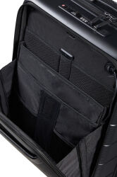 SAMSONITE NEOPOD Walizka na 4 kołach 55cm (Easy Access) 15.6