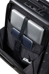 SAMSONITE NEOPOD Walizka na 4 kołach 55cm (Easy Access) 15.6