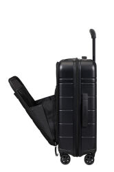 SAMSONITE NEOPOD Walizka na 4 kołach 55cm (Easy Access) 15.6