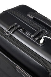 SAMSONITE NEOPOD Walizka na 4 kołach 55cm (Easy Access) 15.6