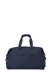 Samsonite RESPARK torba podróżna mała 48 cm KJ3-011 - 3