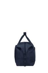 Samsonite RESPARK torba podróżna mała 48 cm KJ3-011 - 4