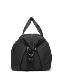 TUMI Alpha 3 torba z podwójnym poszerzeniem 152416-A516 - 3