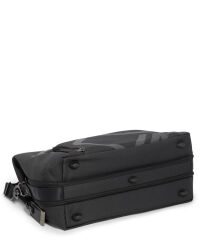 TUMI Alpha 3 torba z podwójnym poszerzeniem 152416-A516 - 4