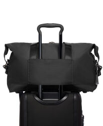 TUMI Alpha 3 torba z podwójnym poszerzeniem 152416-A516 - 6