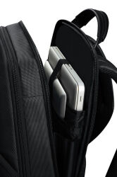 Samsonite Urban-Eye plecak na laptopa 14,1
