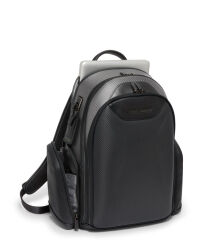 TUMI McLaren PADDOCK plecak 15