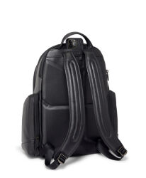 TUMI McLaren PADDOCK plecak 15
