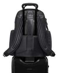 TUMI McLaren PADDOCK plecak 15