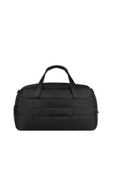 Samsonite Urbify torba podróżna S KO7-003 - 3