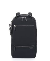 TUMI Harrison Crawford Slim Plecak na laptopa 13