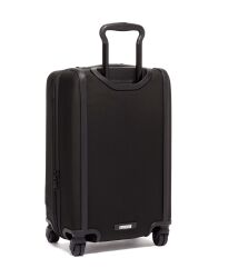 TUMI Alpha 3 Walizka kabinowa poszerzeniem International Office 55 cm 117155-1041 - 5