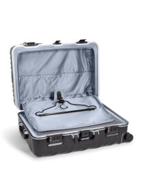TUMI 19 DEGREE Frame średnia walizka 66 cm short trip 152349-6153 - 4