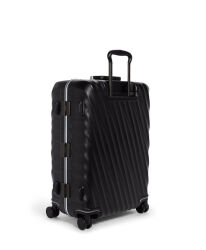 TUMI 19 DEGREE Frame średnia walizka 66 cm short trip 152349-6153 - 7