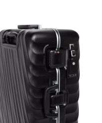 TUMI 19 DEGREE Frame średnia walizka 66 cm short trip 152349-6153 - 8
