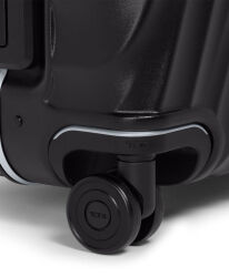 TUMI 19 DEGREE Frame średnia walizka 66 cm short trip 152349-6153 - 9