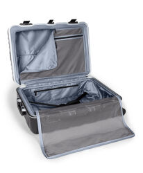 TUMI 19 DEGREE Frame średnia walizka 66 cm short trip 152349-6153 - 10