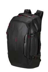 Samsonite Ecodiver Plecak podróżny S KH7-017 - 12