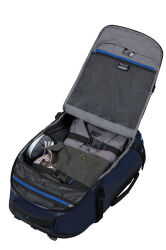 Samsonite Ecodiver Plecak podróżny S KH7-017 - 4