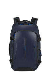 Samsonite Ecodiver Plecak podróżny S KH7-017 - 6