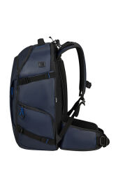 Samsonite Ecodiver Plecak podróżny S KH7-017 - 7