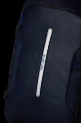 Samsonite Ecodiver Plecak podróżny S KH7-017 - 8