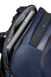 Samsonite Ecodiver Plecak podróżny S KH7-017 - 10