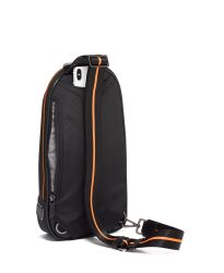 TUMI Torba Torque Sling MCLAREN 138963-1041 - 4