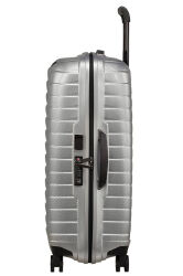 SAMSONITE PROXIS WALIZKA DUŻA XL NA 4 KOŁACH 81 CM CW6-004 - 11