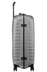 SAMSONITE PROXIS WALIZKA DUŻA XL NA 4 KOŁACH 81 CM CW6-004 - 12