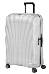 Samsonite C-LITE WALIZKA NA 4 KOŁACH 69 CM CS2-003 - 13