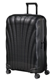 Samsonite C-LITE WALIZKA NA 4 KOŁACH 69 CM CS2-003