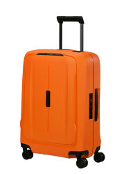 Samsonite Essens walizka kabinowa na kółkach KM0-001 - 15