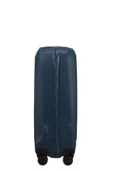 Samsonite Essens walizka kabinowa na kółkach KM0-001 - 8