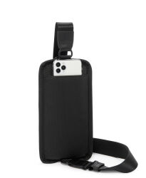 TUMI Alpha 3 torba sling 142398-1041 - 3
