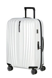 SAMSONITE NEXIS WALIZKA 82 CM NA 4 KOŁACH - 4