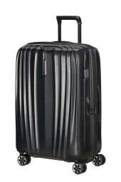SAMSONITE NEXIS WALIZKA 82 CM NA 4 KOŁACH