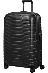 SAMSONITE PROXIS WALIZKA ŚREDNIA NA 4 KOŁACH 69CM CW6-002 - 19