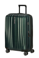 SAMSONITE NEXIS WALIZKA 70 CM NA 4 KOŁACH - 5