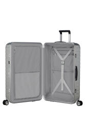 Gallery_SAMSONITE-PPROXIS-ALU-2-