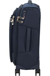 Samsonite RESPARK Walizka kabinowa na 4 kołach 55cm KJ3-004 - 4