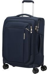 Samsonite RESPARK Walizka kabinowa na 4 kołach 55cm KJ3-004 - 2