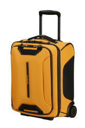 Samsonite Ecodiver mała walizka kabinowa na 2 kołach Underseater 45 cm KH7-021 - 2