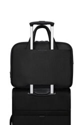 Samsonite PRO-DLX 6 Torba na komputer 15.6