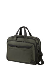 Samsonite PRO-DLX 6 Torba na komputer 15.6