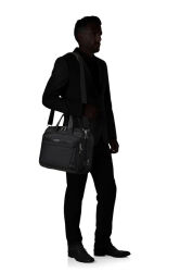 Samsonite PRO-DLX 6 Torba na komputer 15.6
